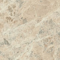 VICTORY WHITE RET 60x60